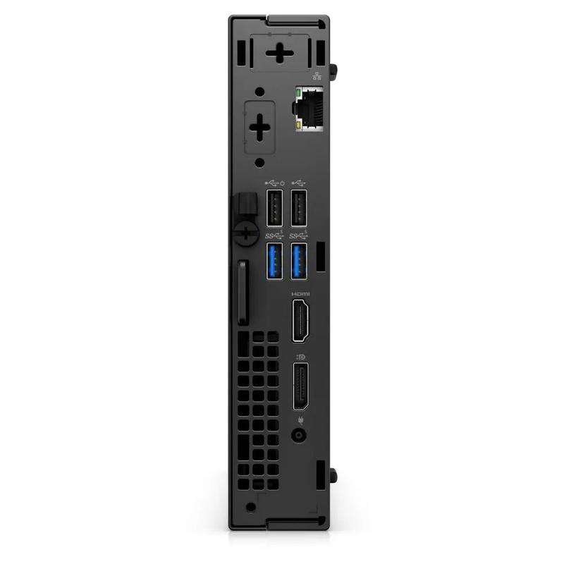 ミニPC DELL OptiPlexMicro7020 i5-14500T,Win11 Mini pc Desktop Dell OptiPlex 7020 Micro I5 14500t 14ª geracão 8gb